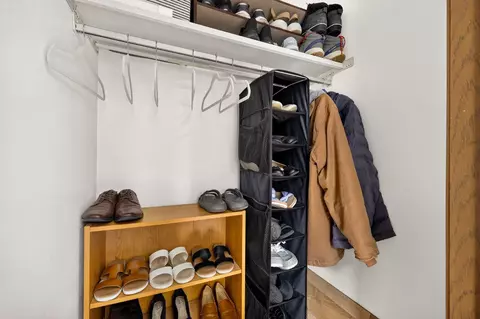 Other - 2028 Post Rd, Madison, WI 53713 photo 1 of 6