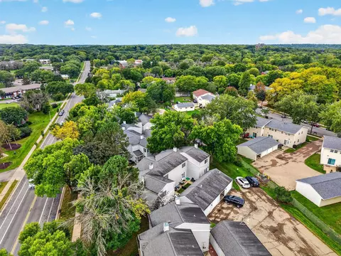 View/Area - 2028 Post Rd, Madison, WI 53713 photo 5 of 16