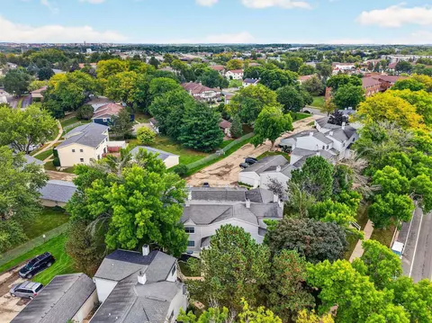 View/Area - 2028 Post Rd, Madison, WI 53713 photo 1 of 16