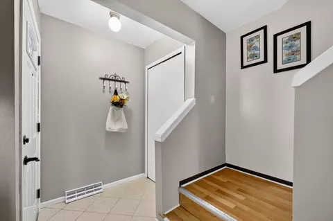 Entry Way - 2028 Post Rd, Madison, WI 53713 photo 1 of 1