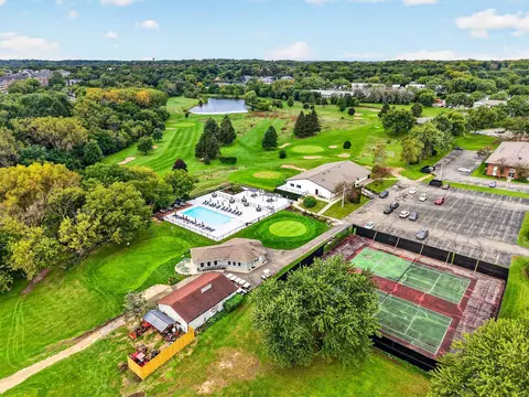 View/Area - 2028 Post Rd, Madison, WI 53713 photo 16 of 16