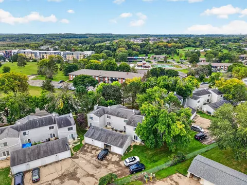 View/Area - 2028 Post Rd, Madison, WI 53713 photo 7 of 16
