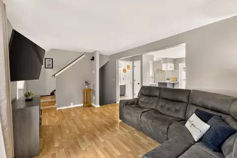 Living - 2028 Post Rd, Madison, WI 53713 photo 3 of 5
