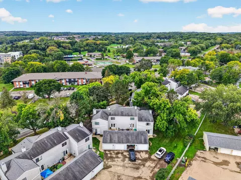 View/Area - 2028 Post Rd, Madison, WI 53713 photo 6 of 16