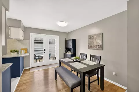 Dining - 2028 Post Rd, Madison, WI 53713 photo 1 of 3