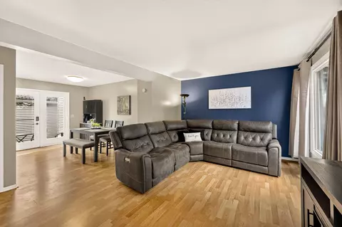 Living - 2028 Post Rd, Madison, WI 53713 photo 1 of 5