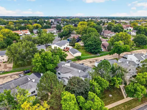 View/Area - 2028 Post Rd, Madison, WI 53713 photo 3 of 16