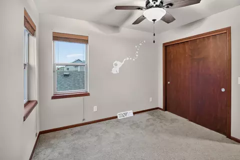 Bedroom - 705 Reflection Dr, Verona, WI 53593 photo 3 of 10