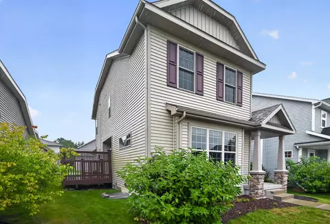 Other - 705 Reflection Dr, Verona, WI 53593 photo 1 of 13