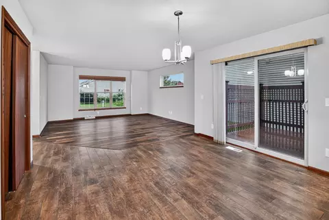 Living - 705 Reflection Dr, Verona, WI 53593 photo 5 of 5