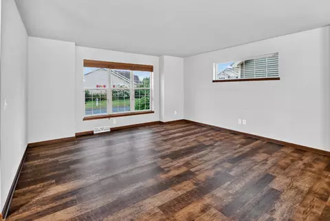 Living - 705 Reflection Dr, Verona, WI 53593 photo 1 of 5