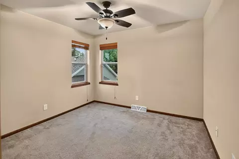 Bedroom - 705 Reflection Dr, Verona, WI 53593 photo 4 of 10
