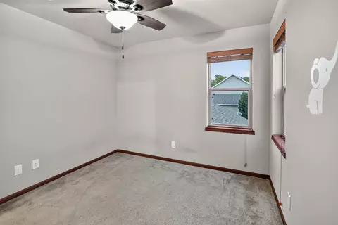 Bedroom - 705 Reflection Dr, Verona, WI 53593 photo 2 of 10