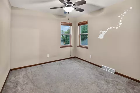 Bedroom - 705 Reflection Dr, Verona, WI 53593 photo 1 of 10