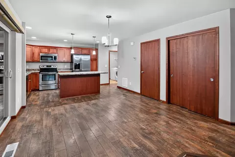 Other - 705 Reflection Dr, Verona, WI 53593 photo 2 of 13