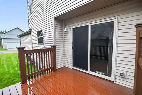 Exterior - 705 Reflection Dr, Verona, WI 53593 photo 7 of 11