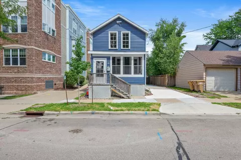 315 S Ingersoll St, Madison, WI 53703