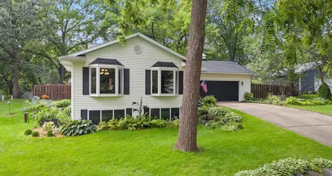 w9295 Oakland Road, Cambridge, WI 53523