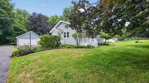 443 S Main St, Verona, WI 53593
