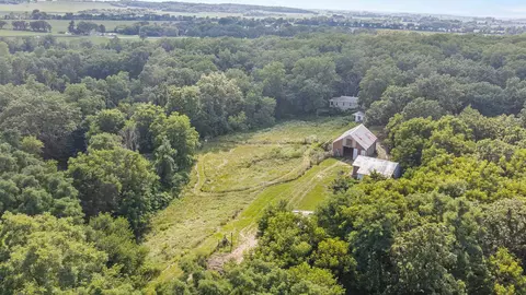 4836 N Fox Rd, Janesville, WI 53545