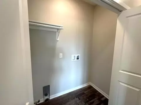 Other - 252 NW 3rd Ave, Monroe, WI 53566 photo 6 of 6