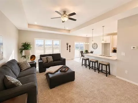 Other - 252 NW 3rd Ave, Monroe, WI 53566 photo 3 of 6