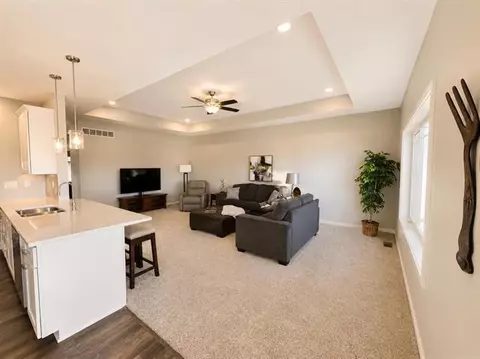 Other - 252 NW 3rd Ave, Monroe, WI 53566 photo 2 of 6
