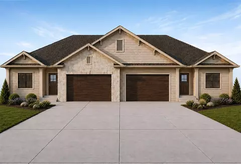 252 NW 3rd Ave, Monroe, WI 53566