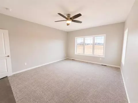 Bedroom - 252 NW 3rd Ave, Monroe, WI 53566 photo 1 of 4