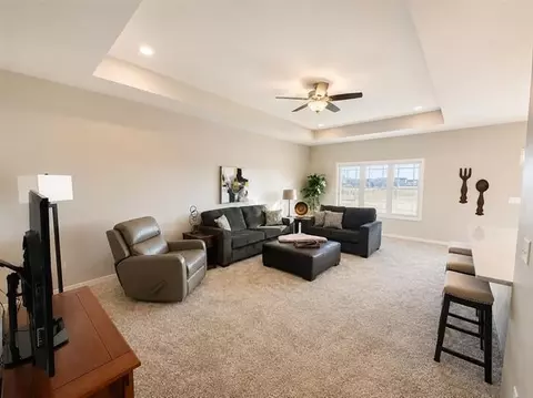 Other - 252 NW 3rd Ave, Monroe, WI 53566 photo 4 of 6