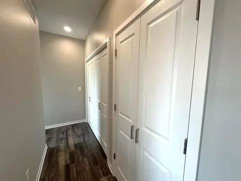 Entry Way - 252 NW 3rd Ave, Monroe, WI 53566 photo 3 of 3