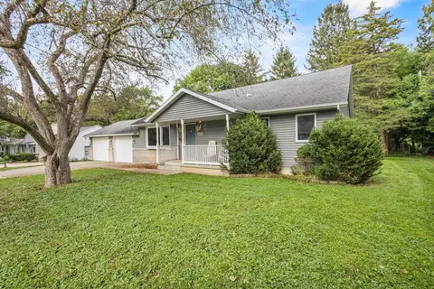 4808 Midmoor Rd, Monona, WI 53716