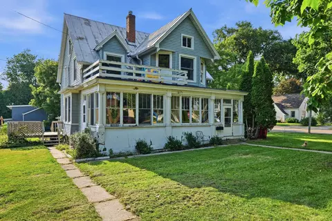 258 N 262 N Bristol St, Sun Prairie, WI 53590