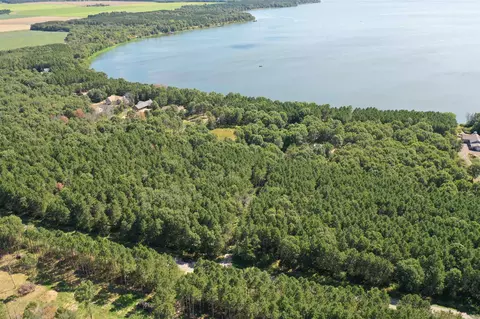 lot15 Clearview Rd, Necedah, WI 54646