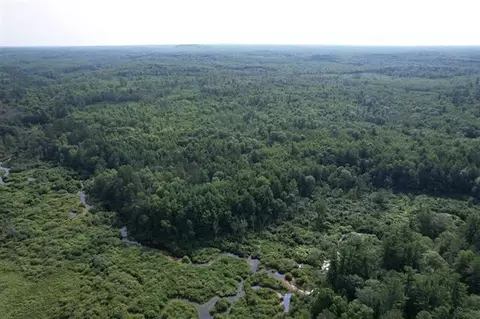 80 Acres Copper Mine Rd, Wascott, WI 54838