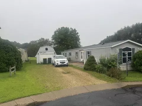 29022 Pine Crest Cir, Lone Rock, WI 53556