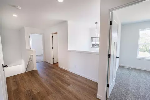 Entry Way - 1762 Kyle Cir, Beloit, WI 53511 photo 2 of 3