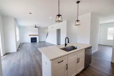 Other - 1762 Kyle Cir, Beloit, WI 53511 photo 1 of 1