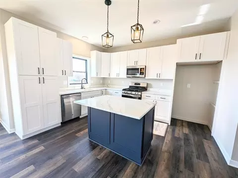 Kitchen - 1762 Kyle Cir, Beloit, WI 53511 photo 1 of 1
