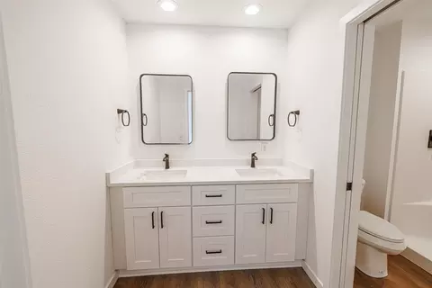 1768 Kyle Cir, Beloit, WI 53511 photo 9