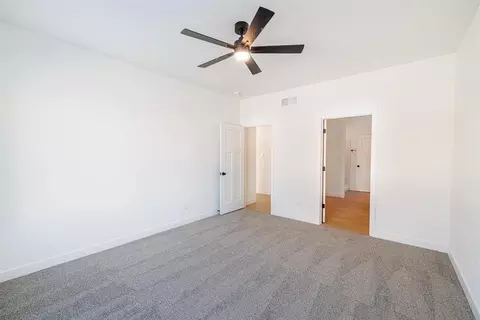 1768 Kyle Cir, Beloit, WI 53511 photo 7