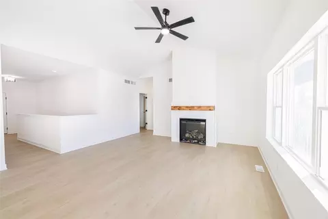 1774 Kyle Cir, Beloit, WI 53511 photo 6