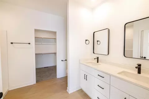 1774 Kyle Cir, Beloit, WI 53511 photo 8