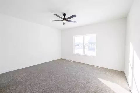 1774 Kyle Cir, Beloit, WI 53511 photo 7