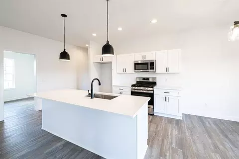 1774 Kyle Cir, Beloit, WI 53511 photo 4