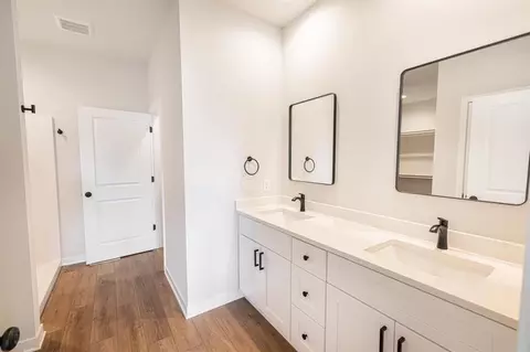 1780 Kyle Cir, Beloit, WI 53511 photo 9