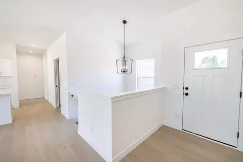 1780 Kyle Cir, Beloit, WI 53511 photo 6