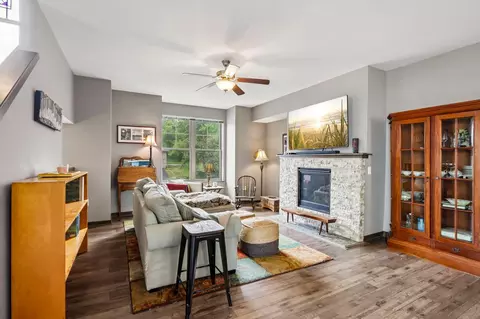 2665 Castle Rock Dr, Fitchburg, WI 53711