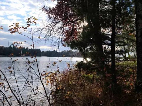 2 02 Ac North Shore Dr, New Lisbon, WI 53950