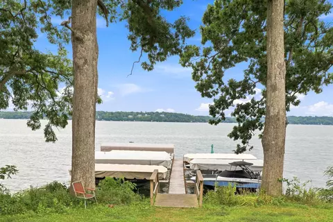 L32 Camelot Trace, Green Lake, WI 54941